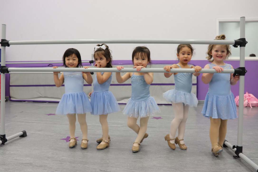 JDM School of Dance business photo