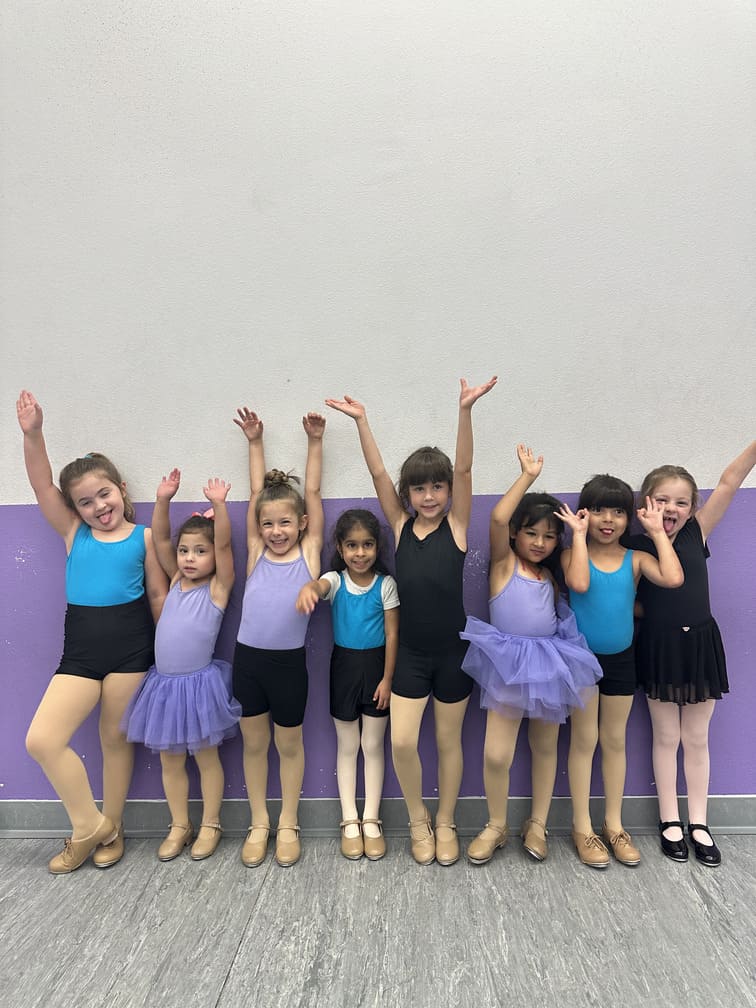 AGES-7-8-1.jpg